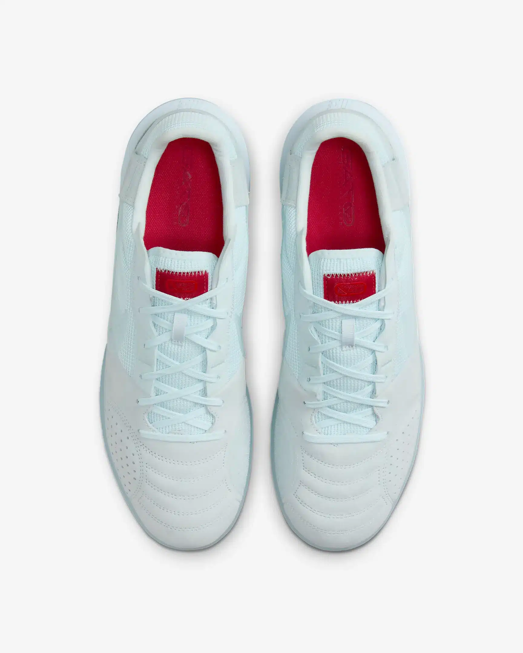 nike streetgato