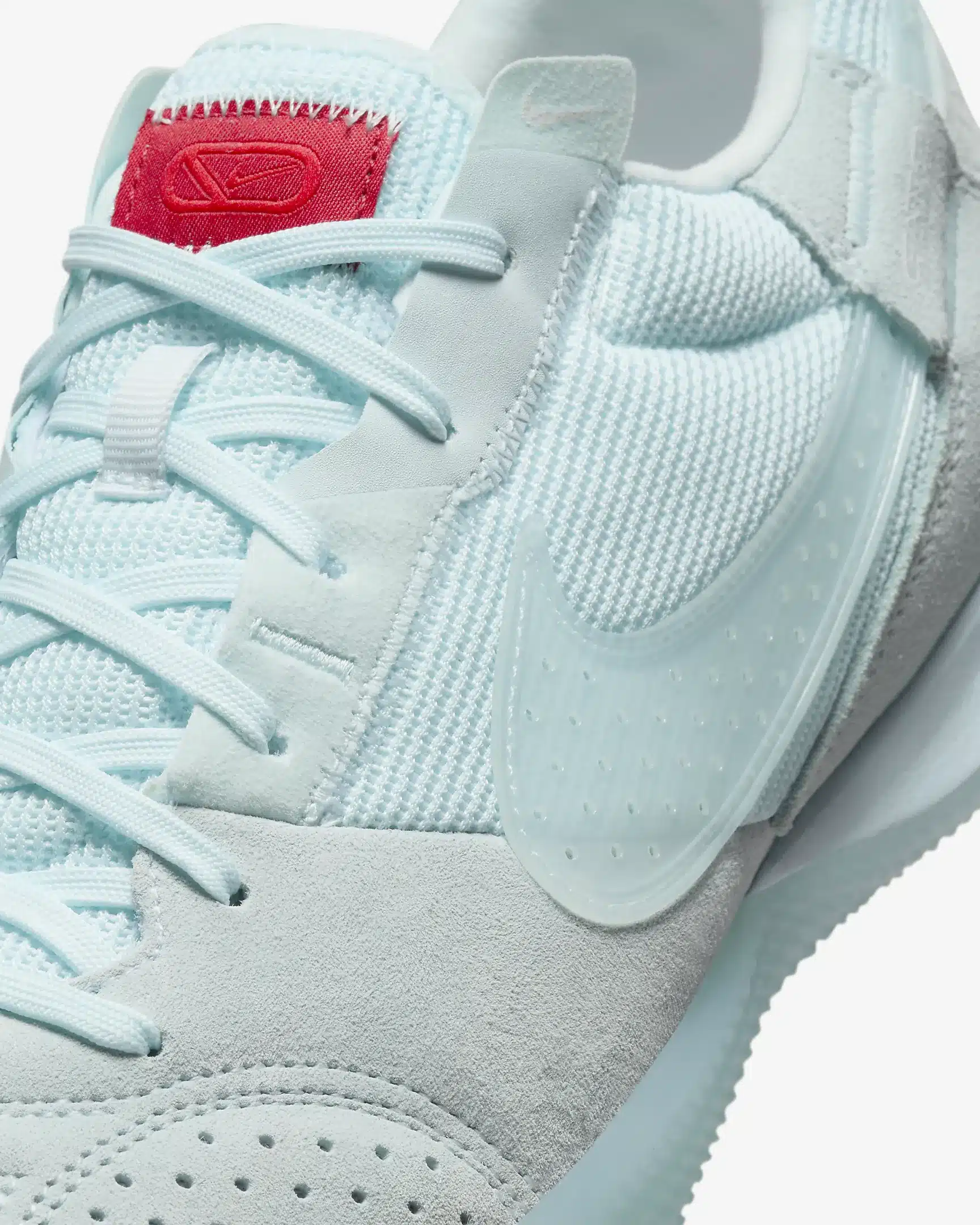 nike streetgato