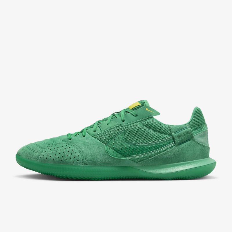 nike streetgato