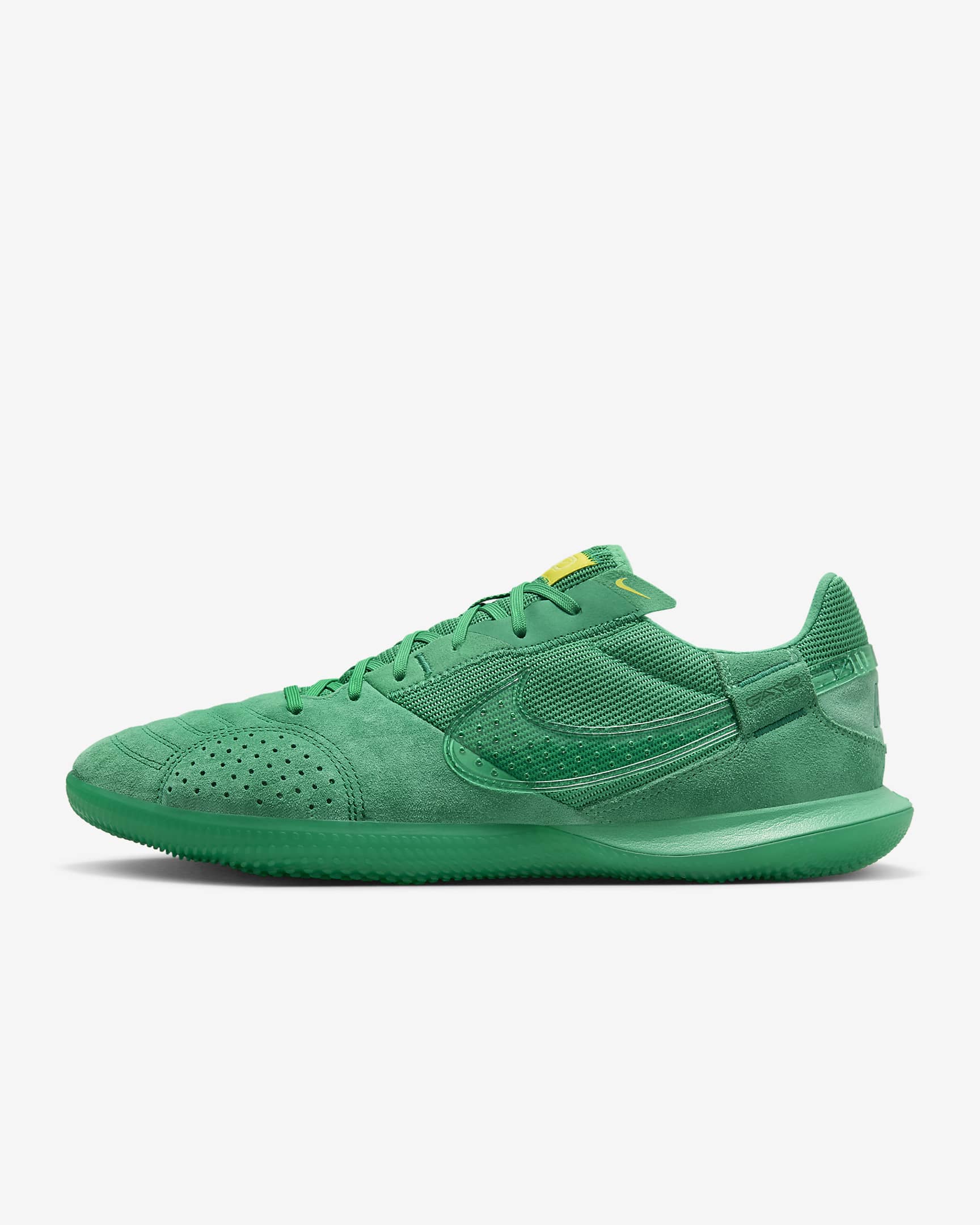 nike streetgato
