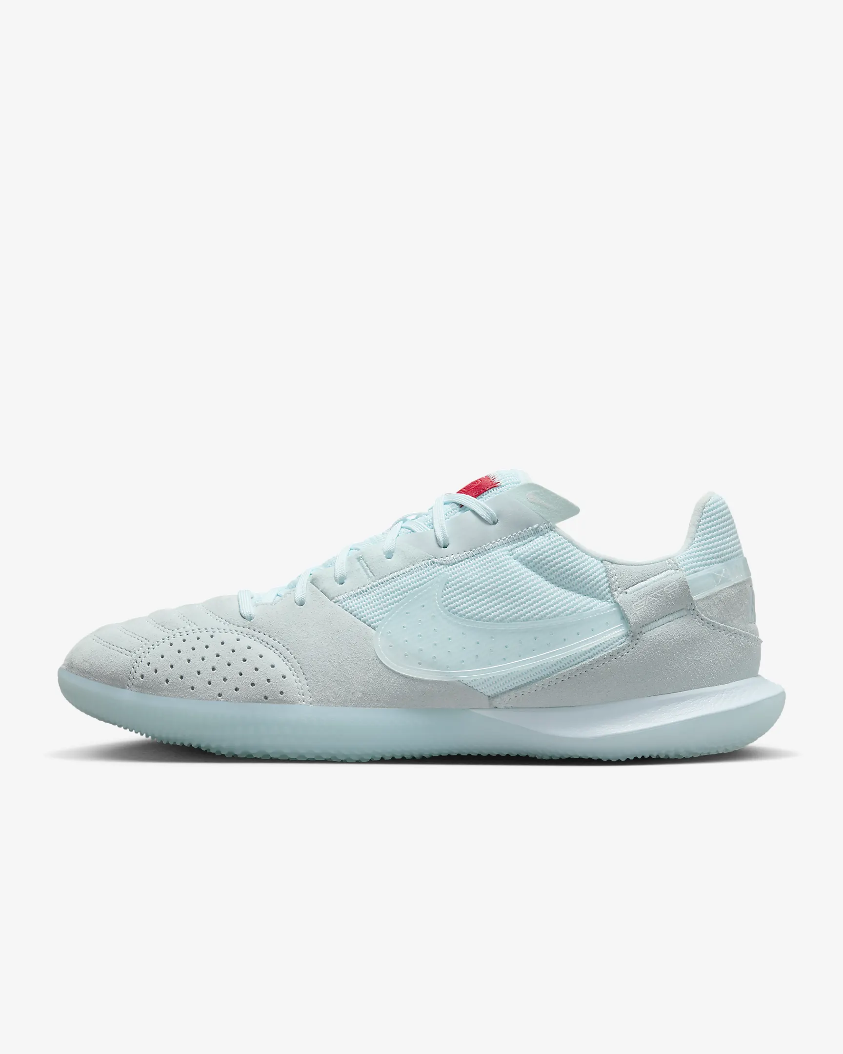 nike streetgato