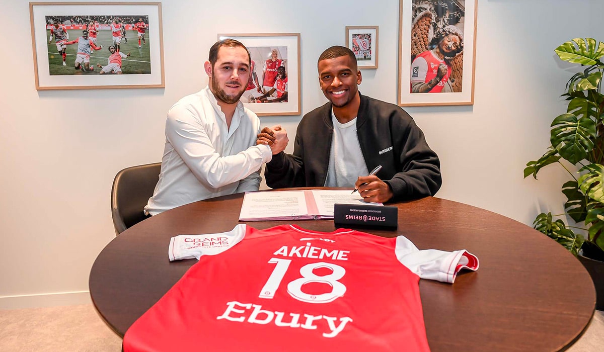 numero maillot ligue 1 reims 1