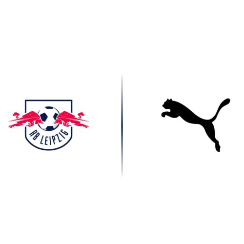 Image de l'article PUMA devient le nouvel équipementier du RB Leipzig