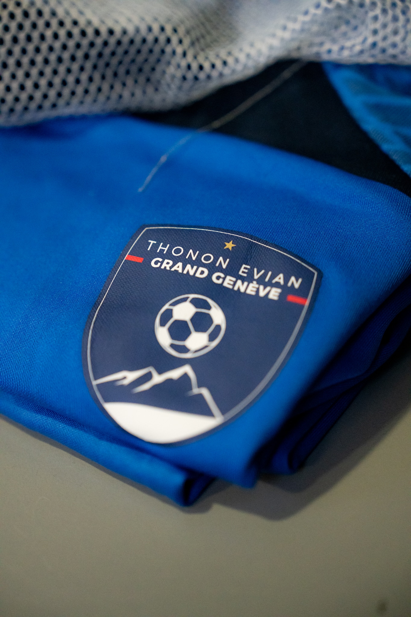 valentin-lienard-puma-thonon-evian-grand-geneve-7