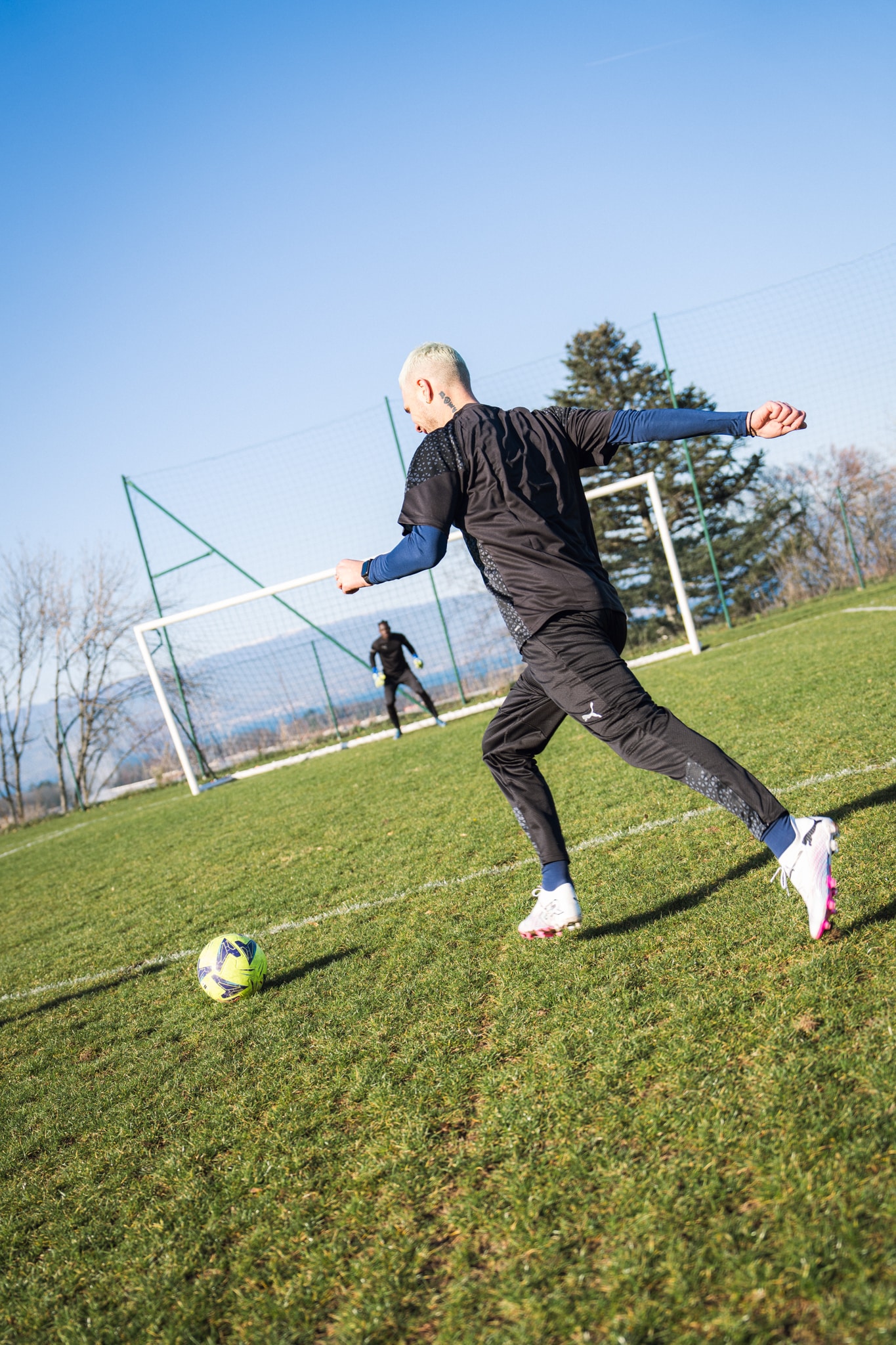 valentin-lienard-puma-thonon-evian-grand-geneve-5