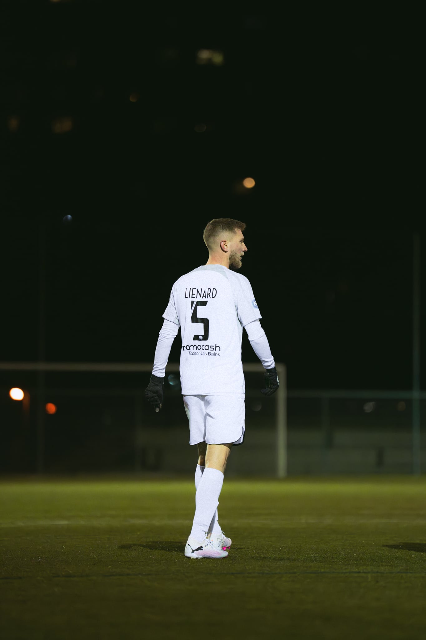 valentin-lienard-puma-thonon-evian-grand-geneve-12
