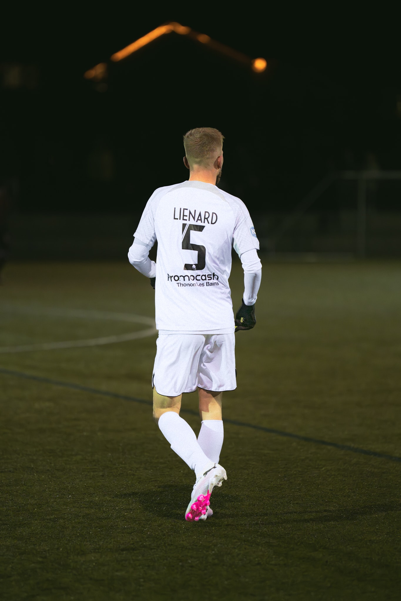valentin-lienard-puma-thonon-evian-grand-geneve-13