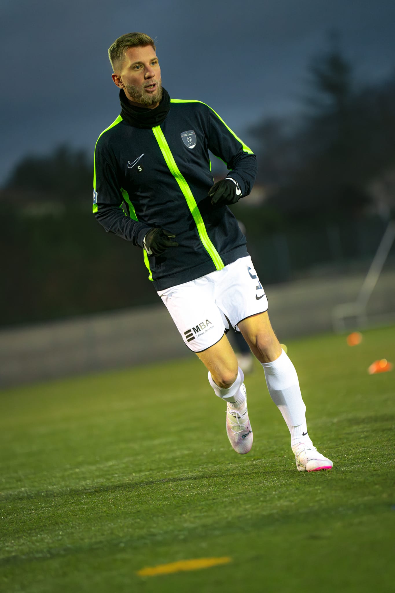 valentin-lienard-puma-thonon-evian-grand-geneve-14