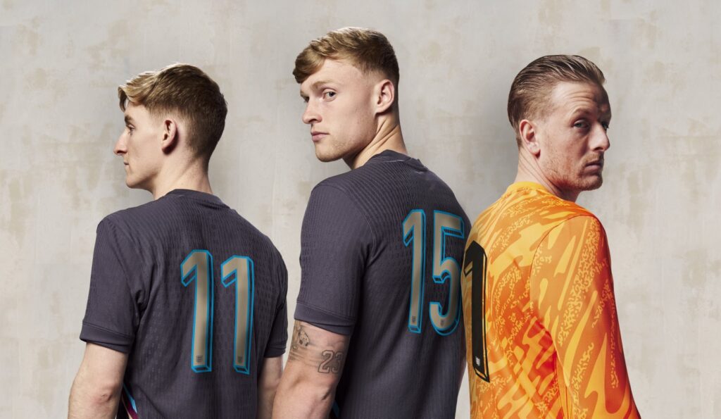 angleterre alzheimer