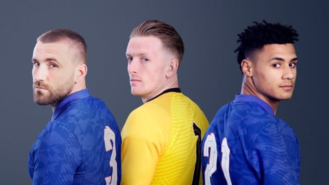 angleterre foot 2023
