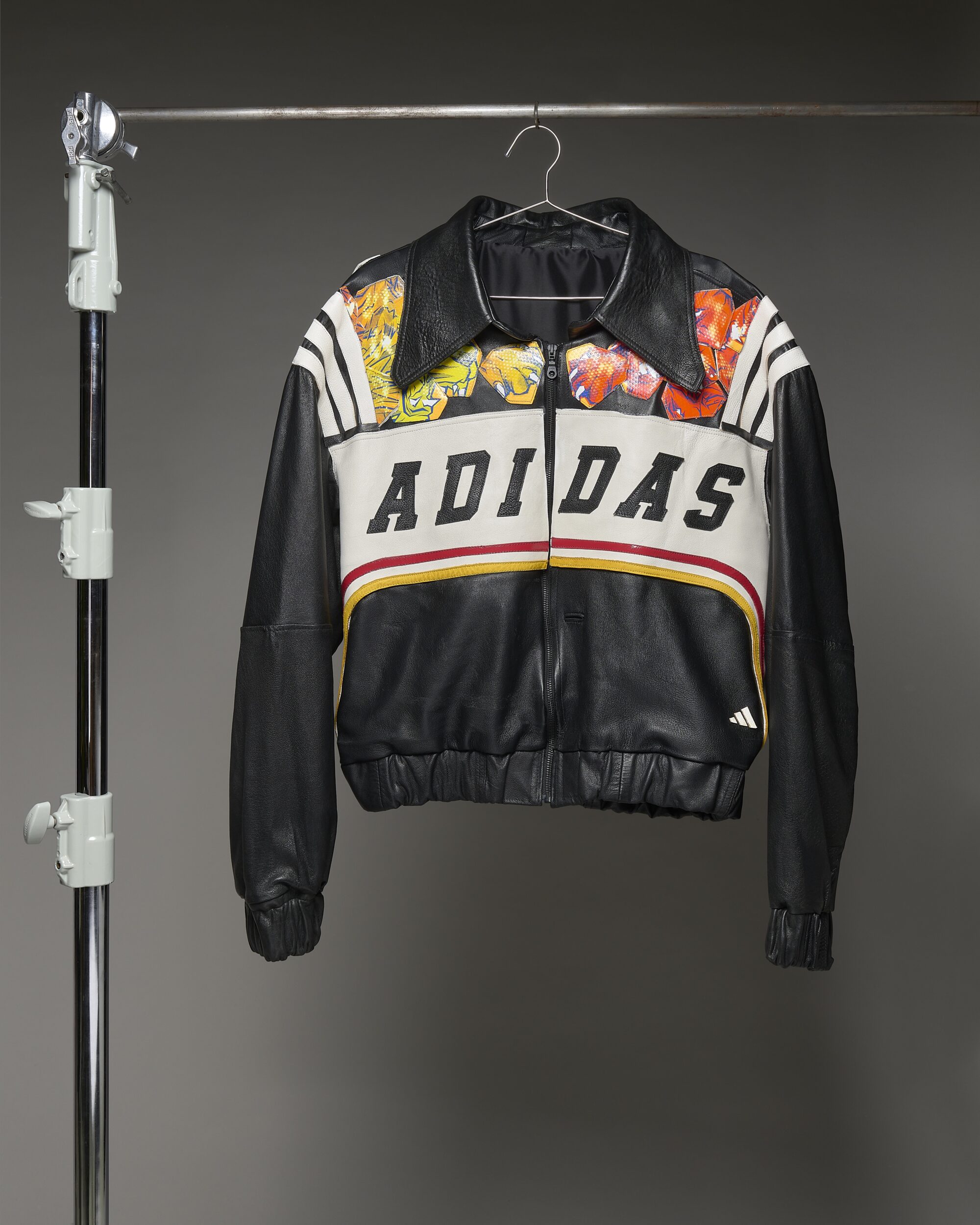 collection adidas starball 2024 3