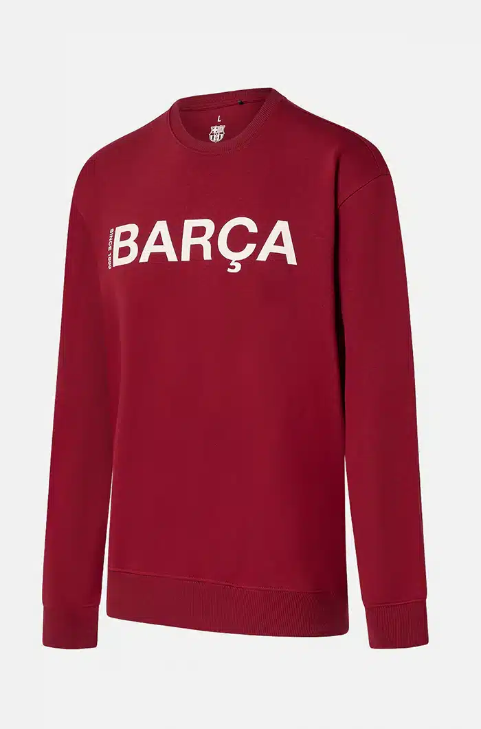 collection barça blm