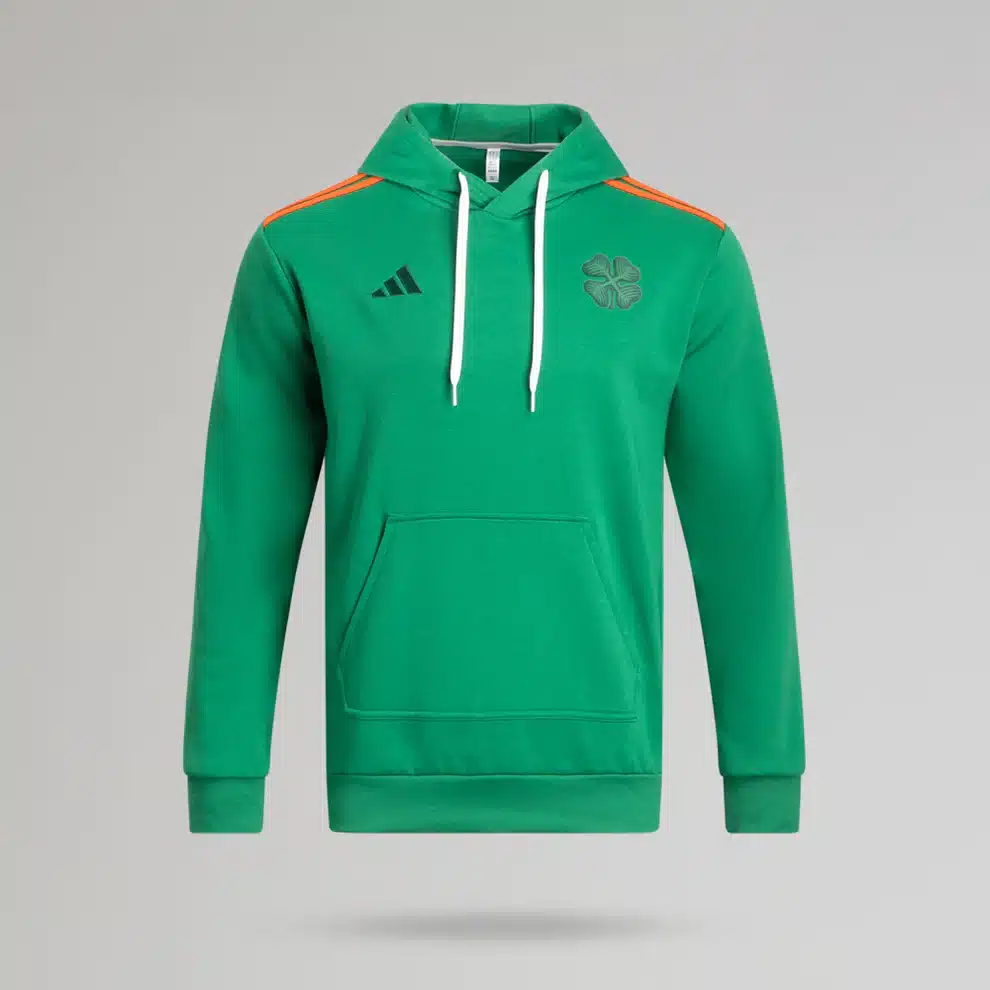 collection celtic irlande
