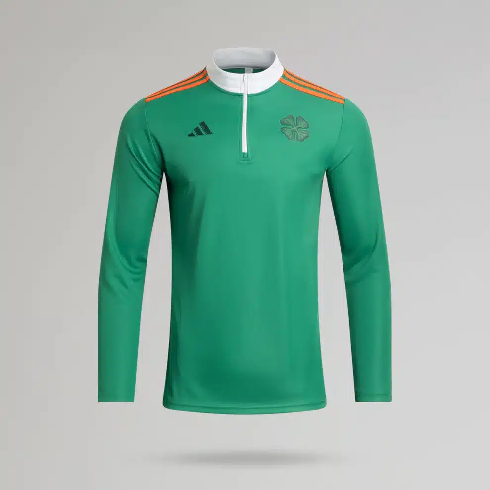 collection celtic irlande 4
