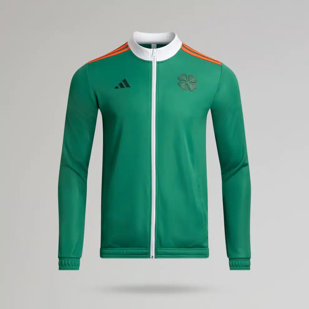 collection celtic irlande 5