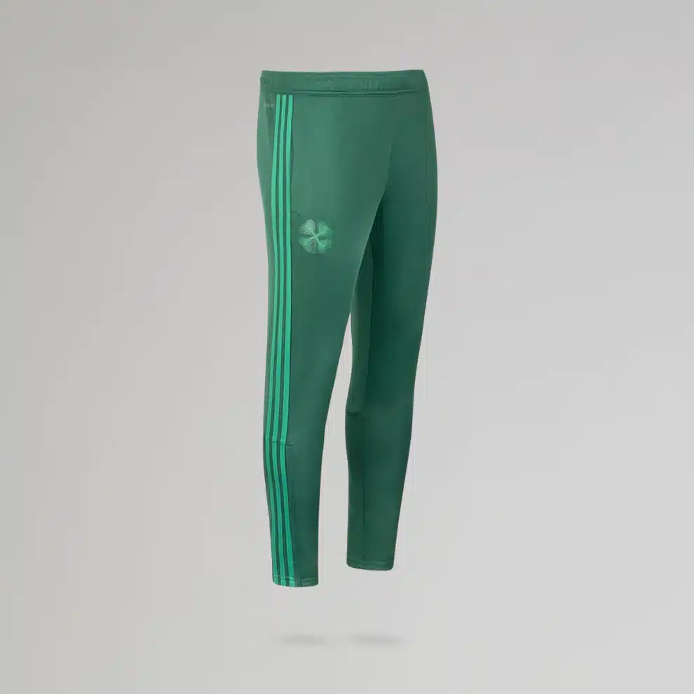 collection celtic irlande 7