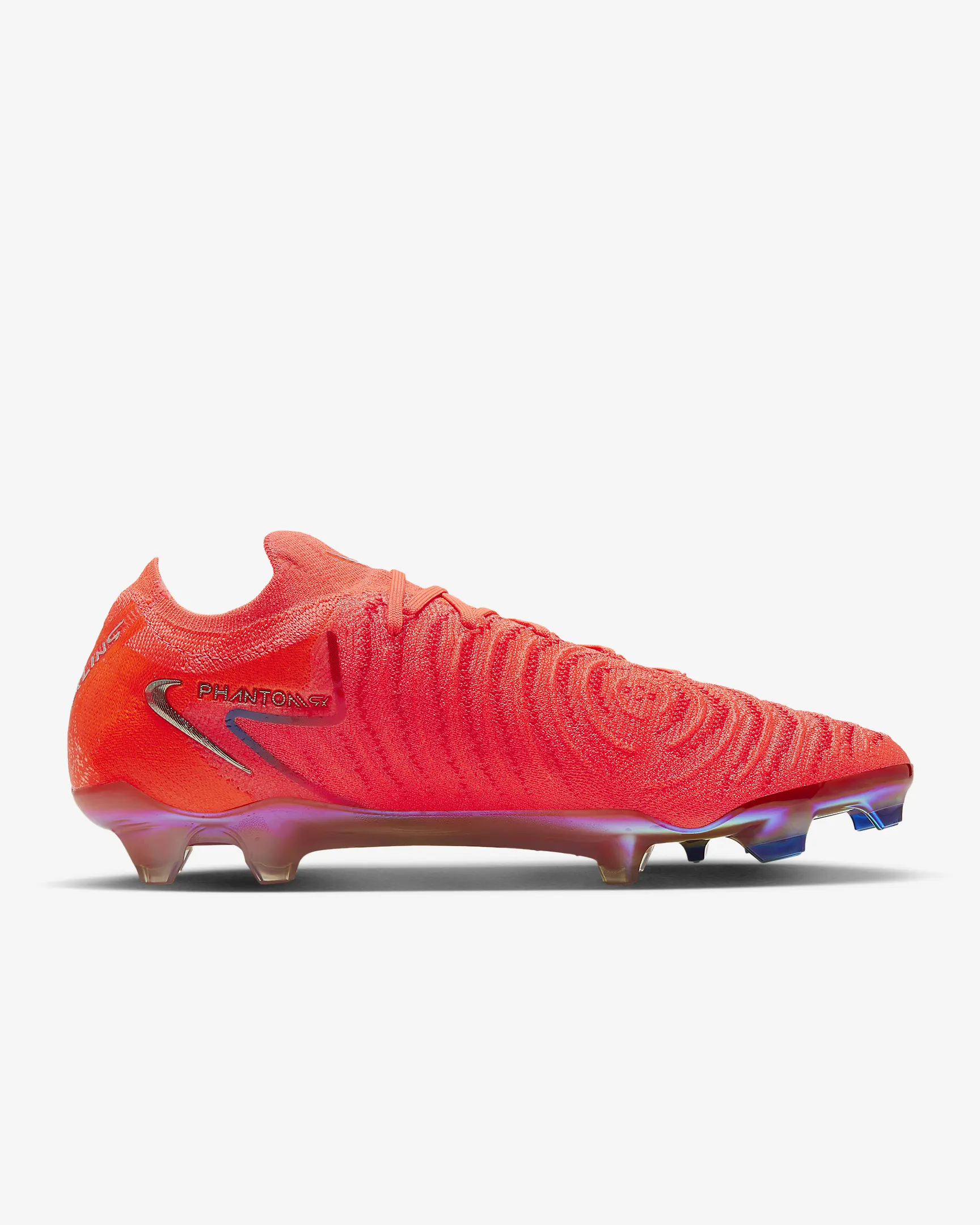 crampons haaland nike signature shoes