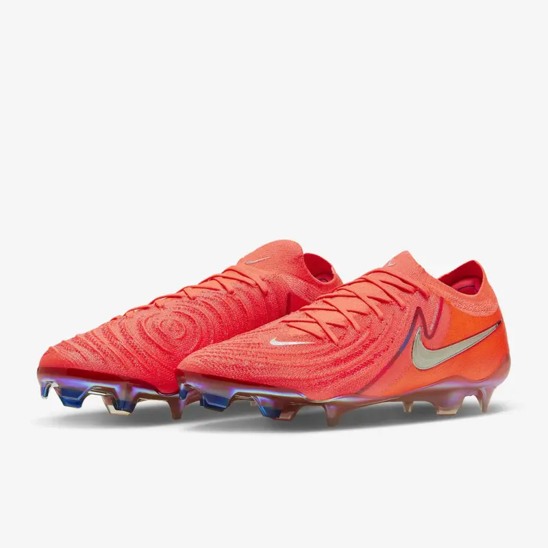crampons haaland nike signature shoes