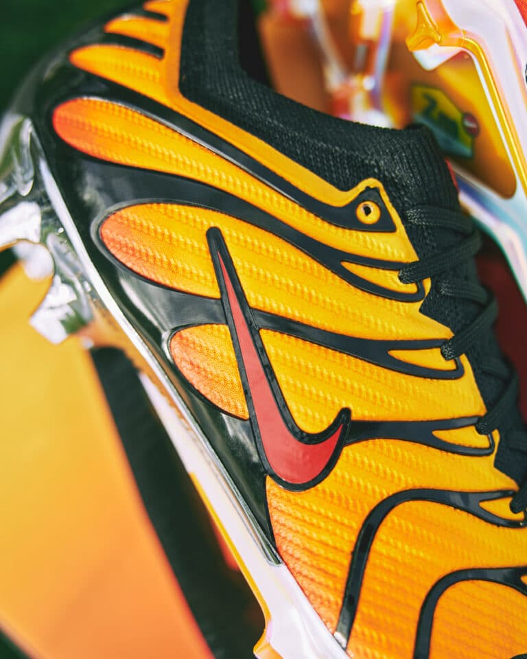 Medical Waste Liners Red Biohazard Bags 10 Gallon Infectious