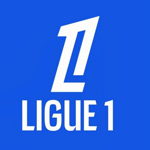 Image de l'article Un nouveau logo pour la Ligue 1