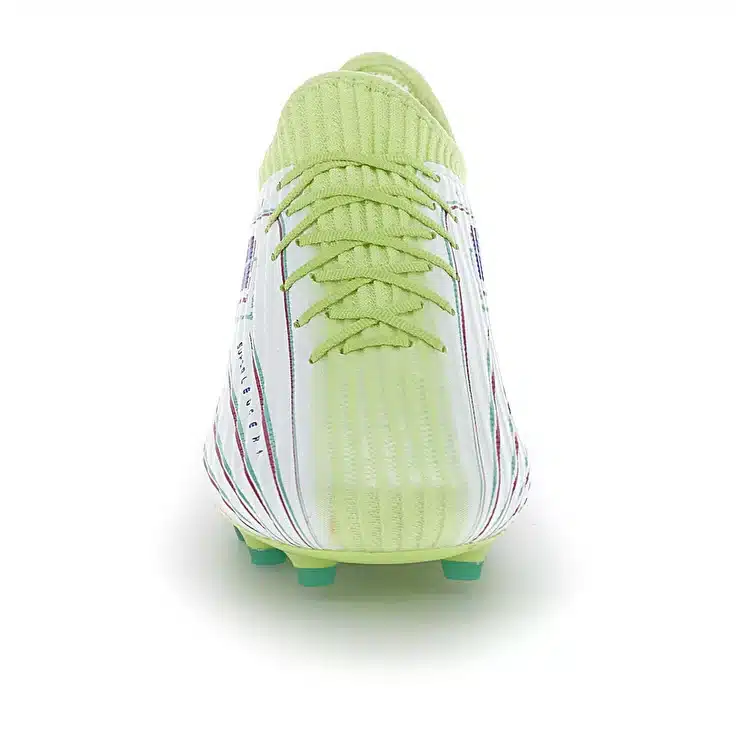 crampons lotto solista