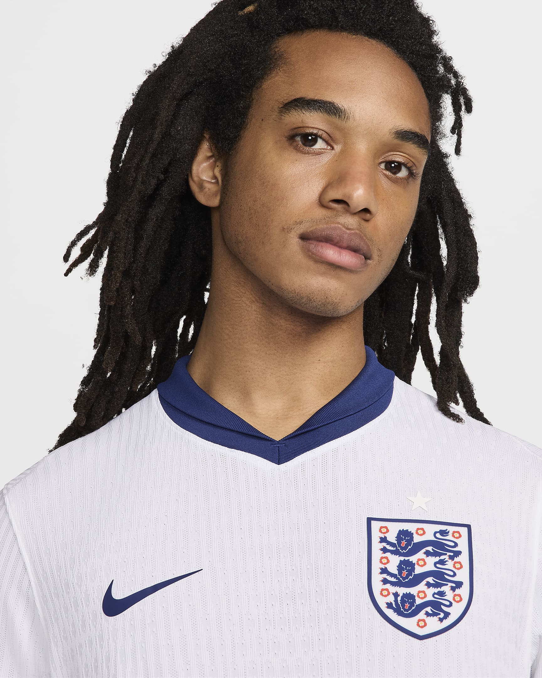 polemique maillot angleterre croix de saint georges