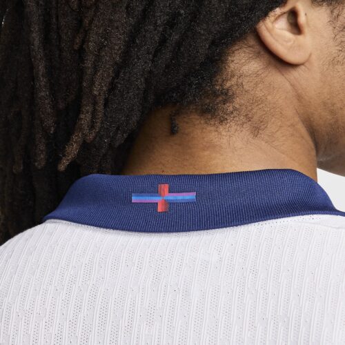 Image de l'article Pourquoi le nouveau maillot de l'Angleterre divise la nation ?