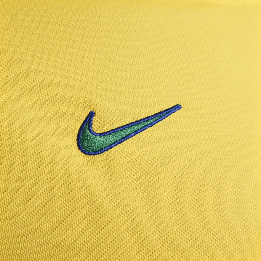 Maillot De Football Venezuela - Réédition 1998-1999 - Taille L - Occasion