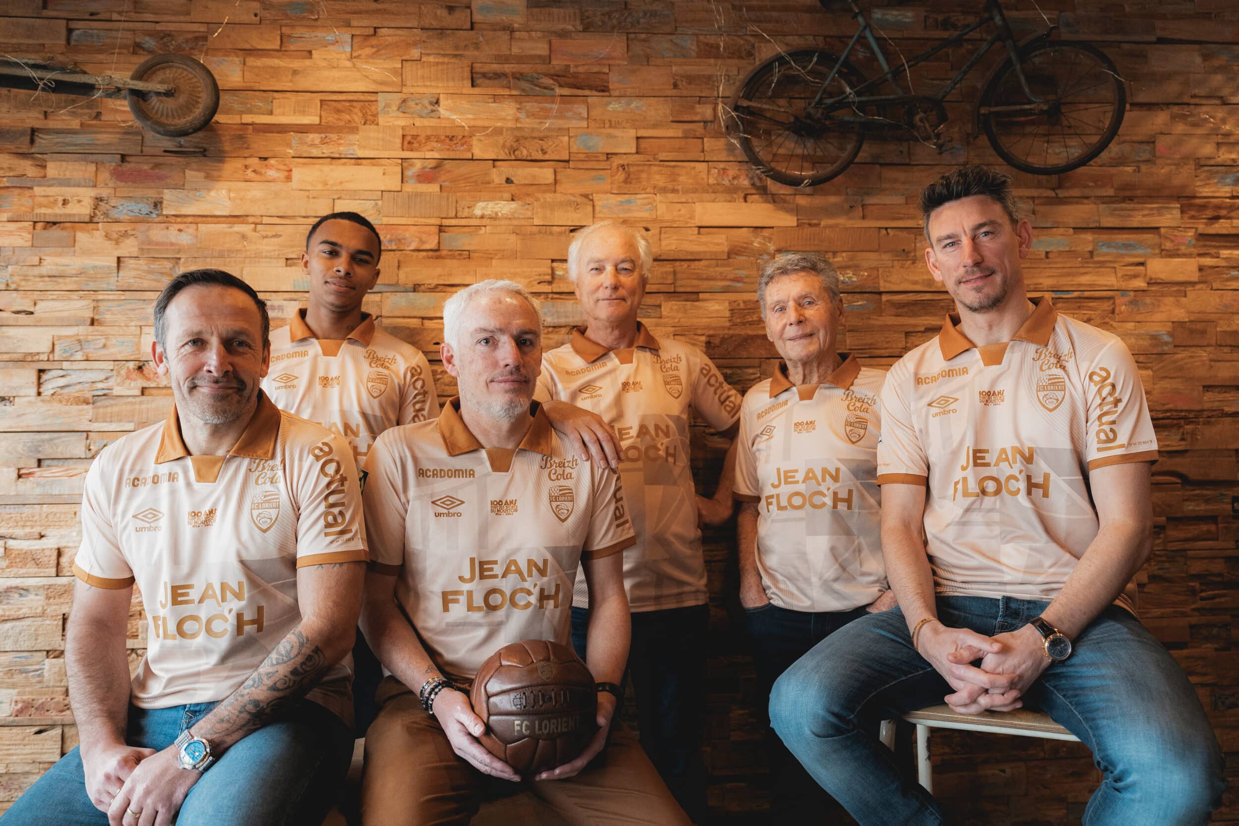 maillot-fc-lorient-fourth-2023-2024-umbro-moustoir-7