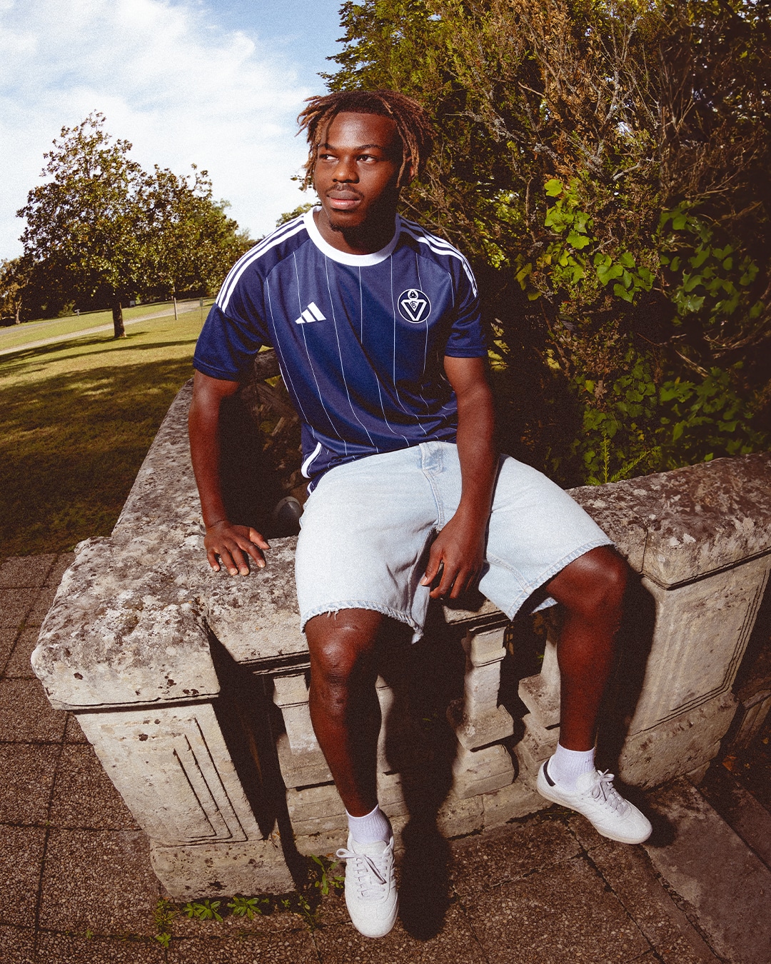 maillot-girondins-bordeaux-83-84-adidas-3
