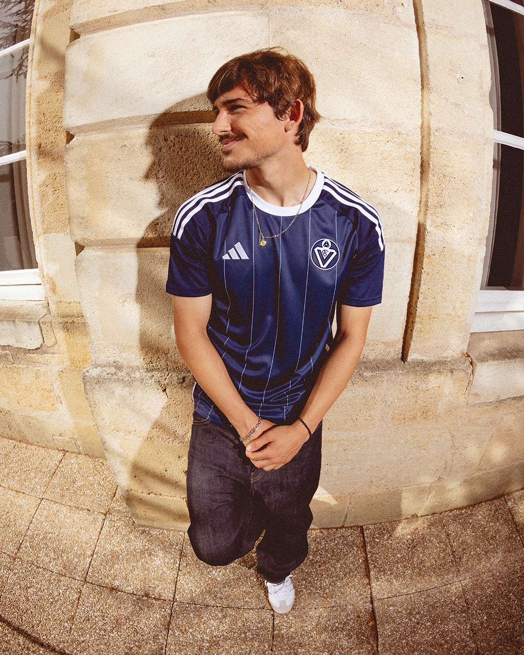 maillot-girondins-bordeaux-83-84-adidas-7
