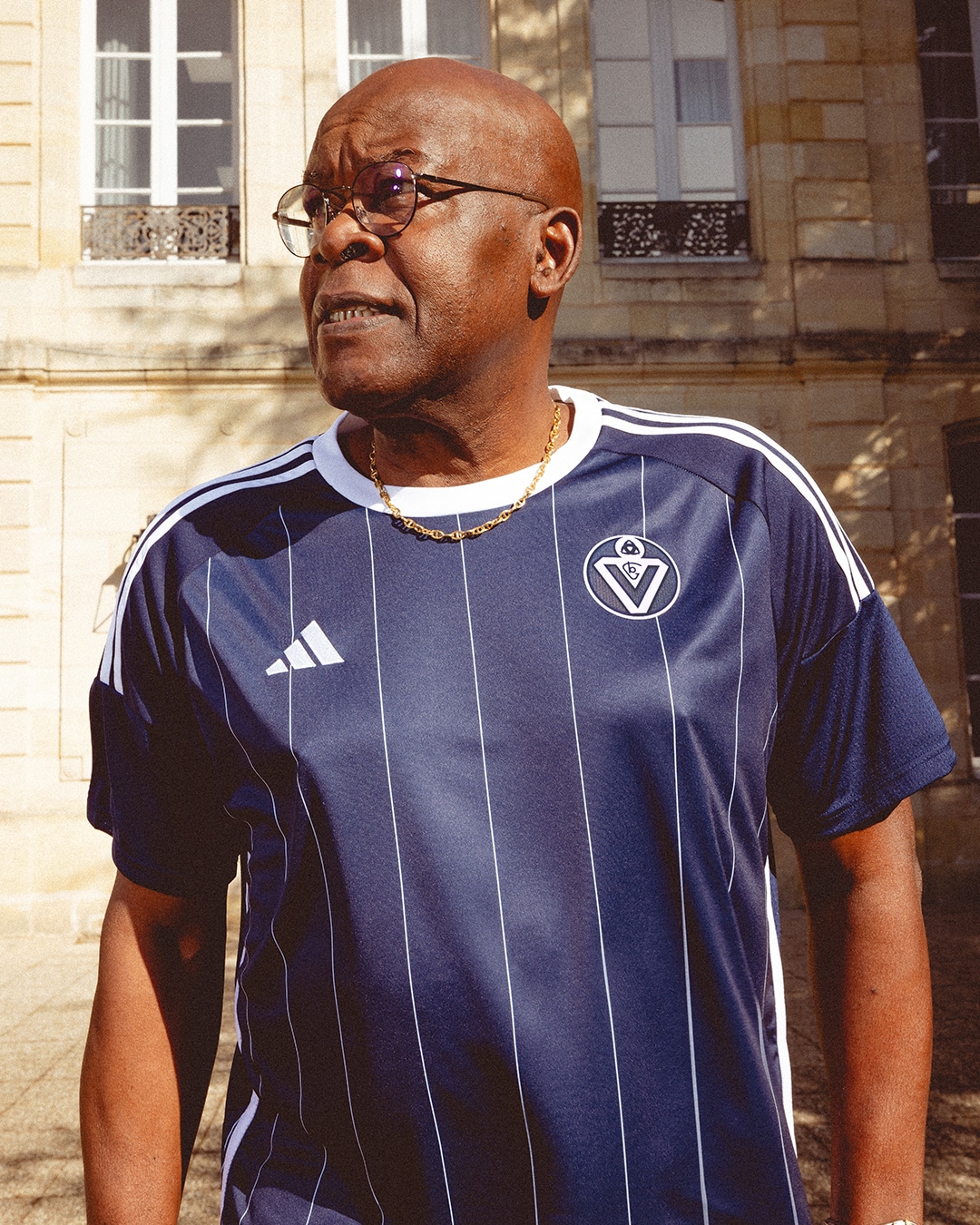 maillot-girondins-bordeaux-83-84-adidas-!