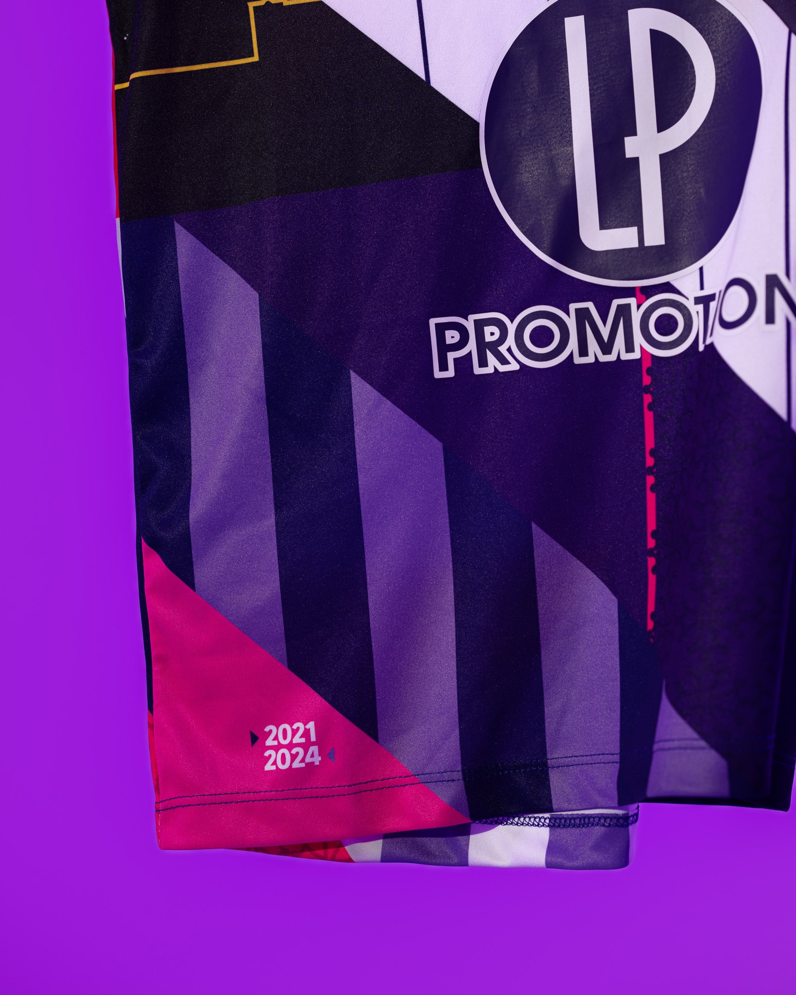 maillot tfc mash up craft 2024