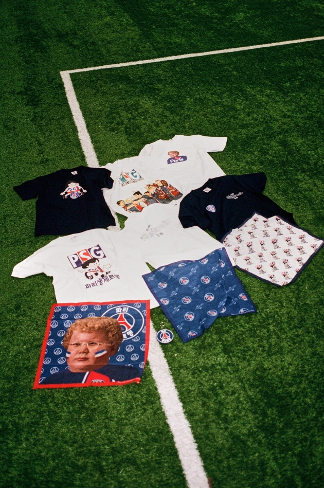 maillot-psg-boutique-seoul-coree-2