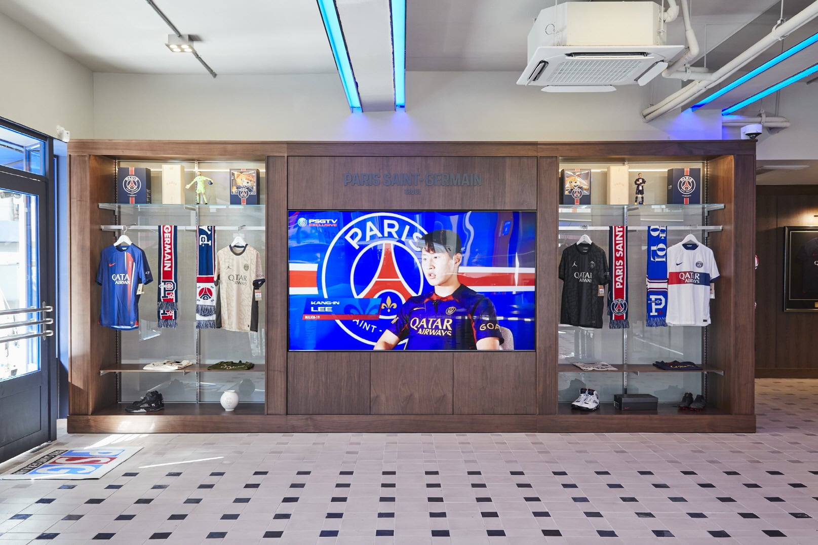 maillot-psg-boutique-seoul-coree-3