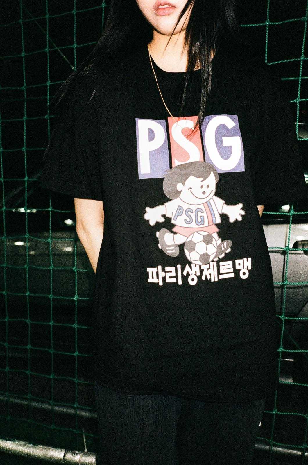 maillot-psg-boutique-seoul-coree-4