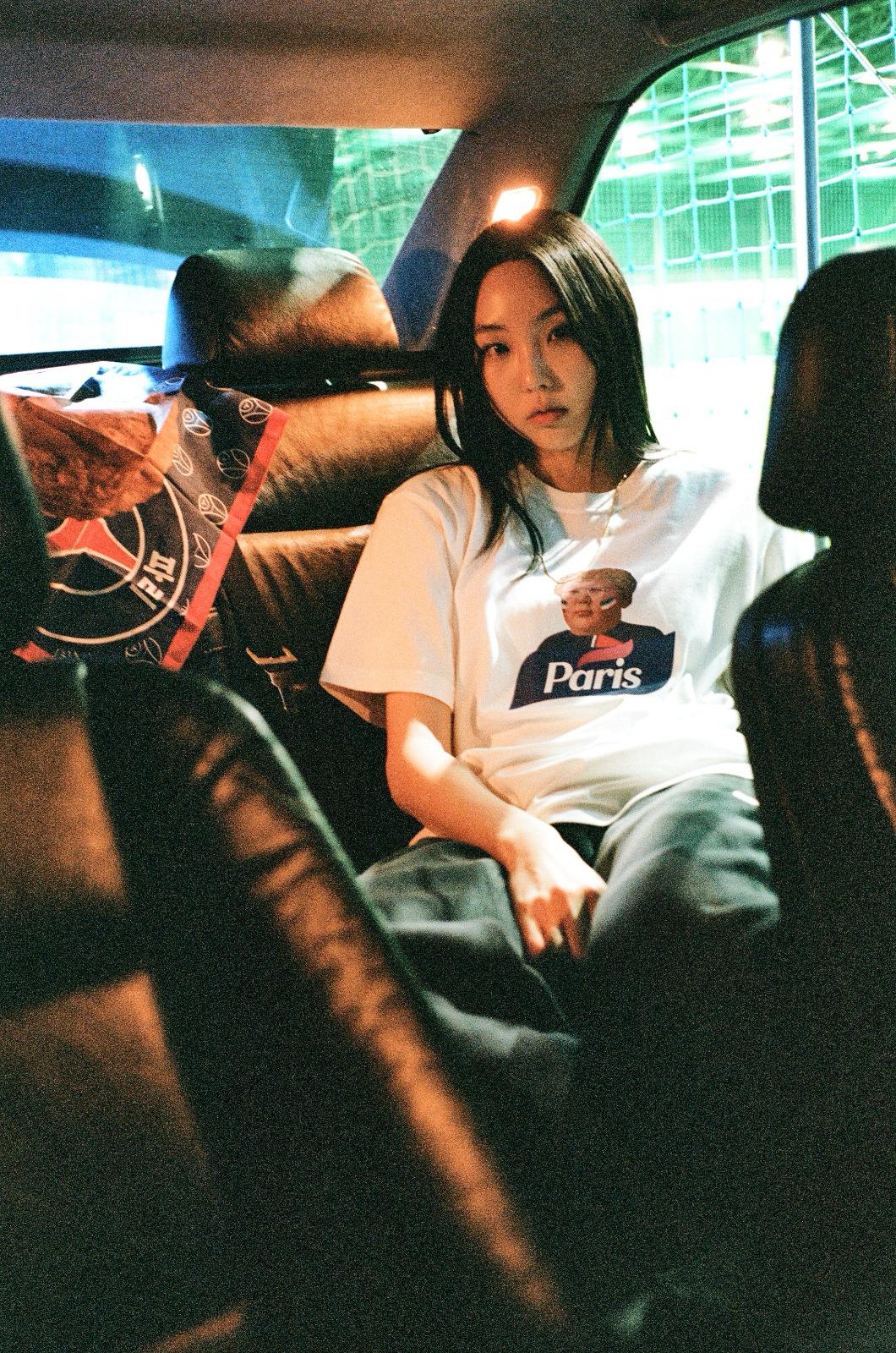 maillot-psg-boutique-seoul-coree-6