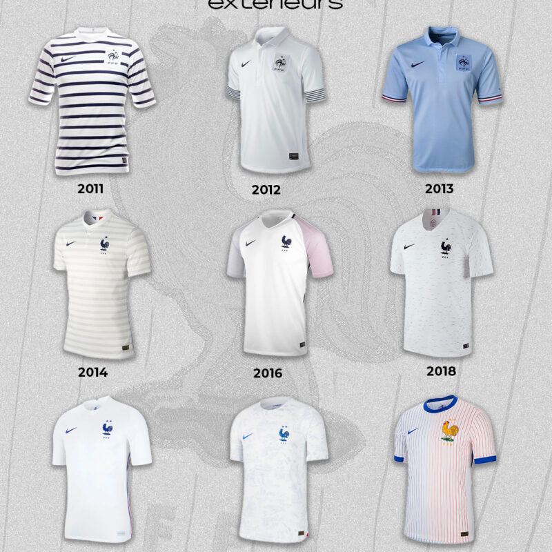 maillots-exterieurs-france-nike