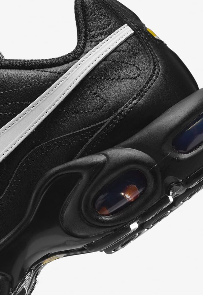 nike air max plus tn tiempo 1