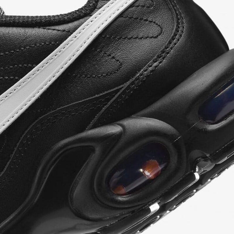 nike air max plus tn tiempo 1