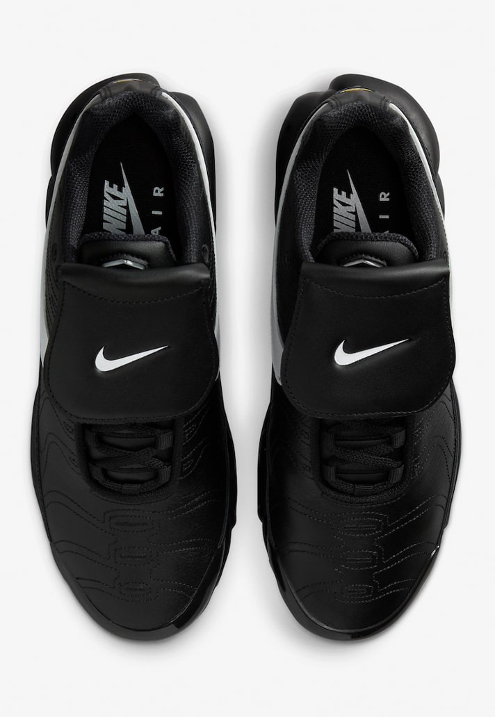 nike air max plus tn tiempo 2