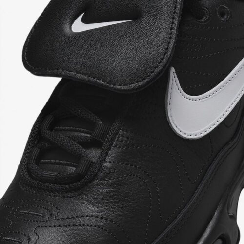 Image de l'article Une Air Max Plus TN Tiempo bientôt en vente sur SNKRS