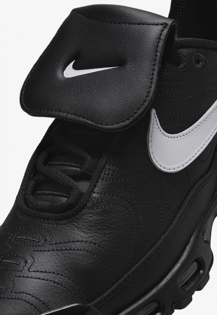 nike air max plus tn tiempo 5