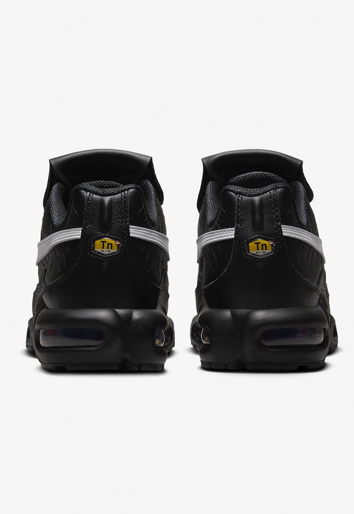 nike air max plus tn tiempo 6