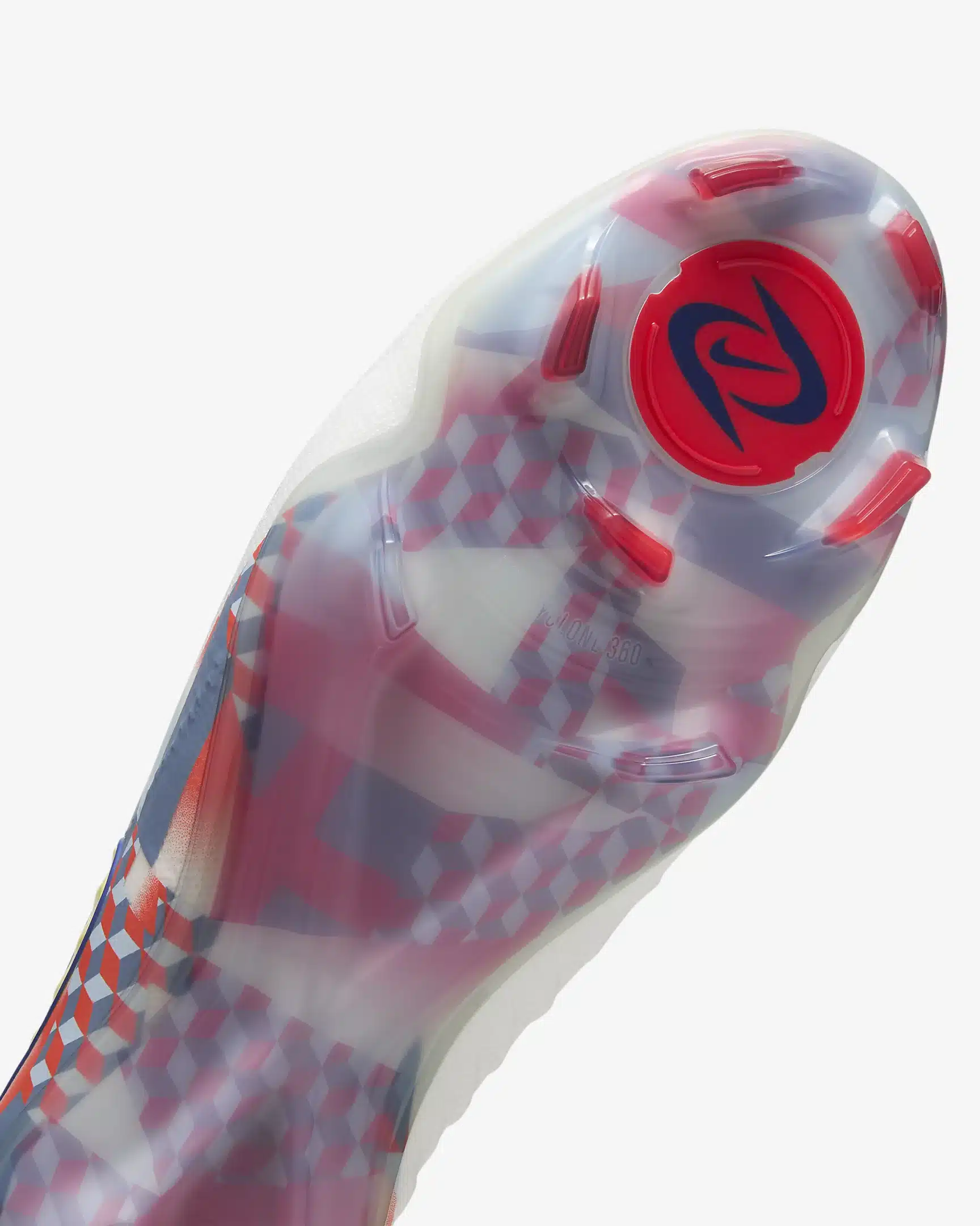 nike phantom gx 2