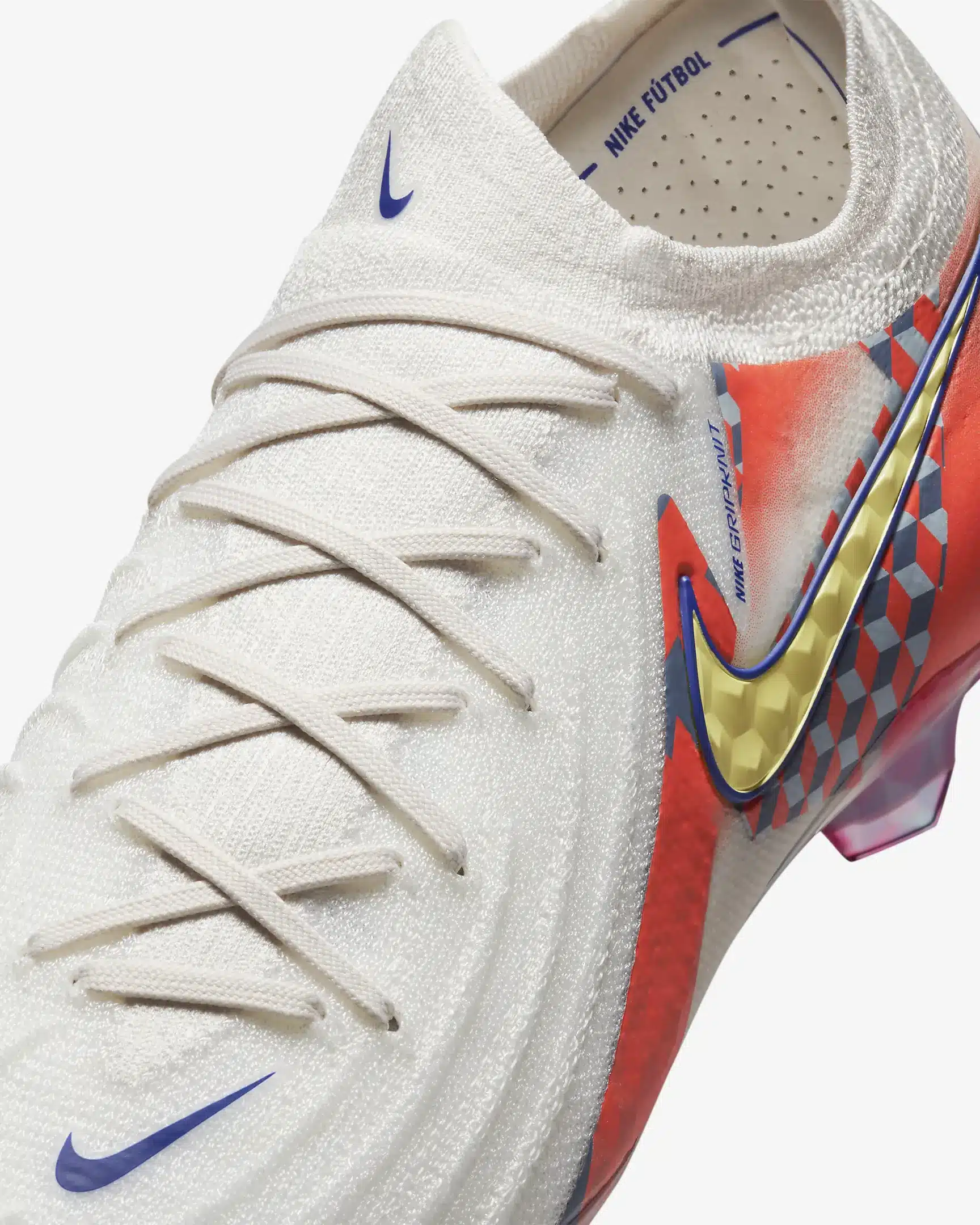 nike phantom gx 2