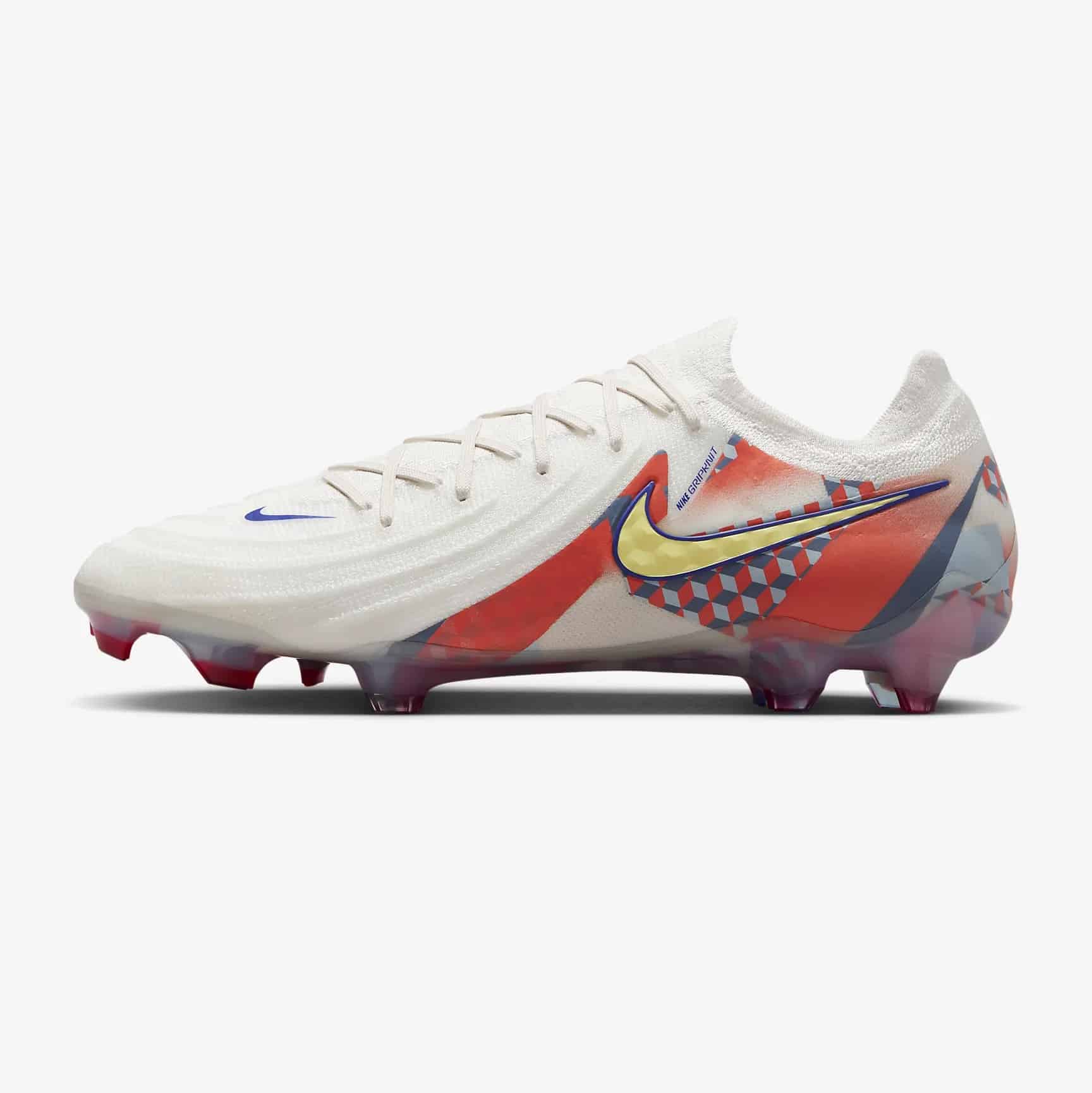 nike phantom gx 2