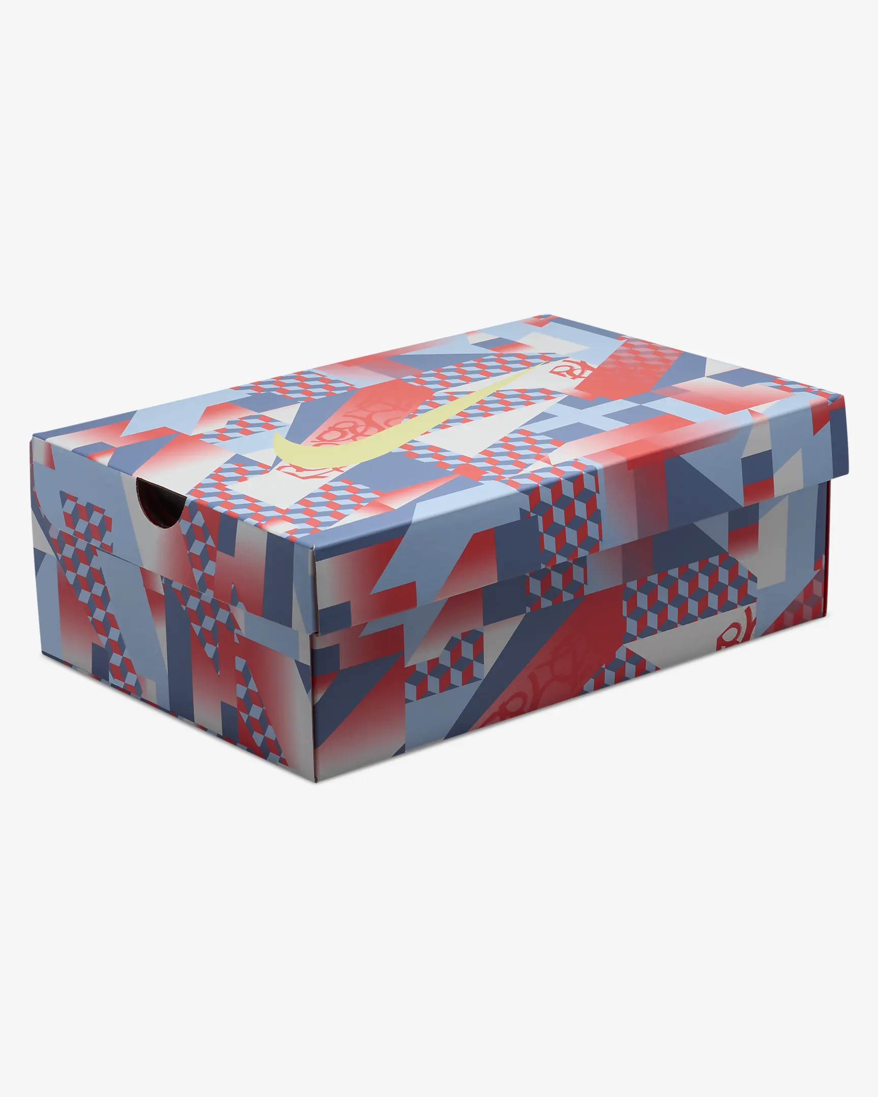 nike phantom gx 2