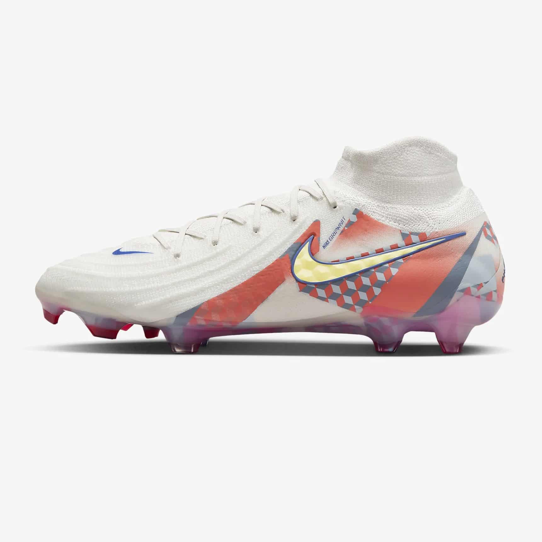 nike phantom gx 2