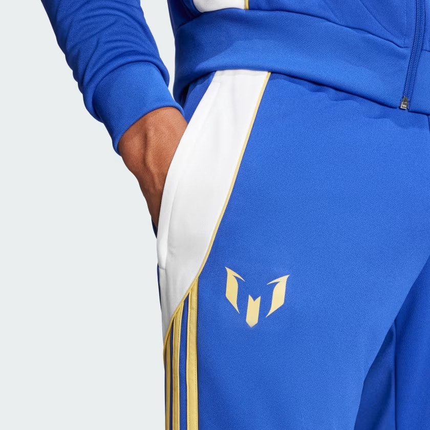pantalon messi argentine 1